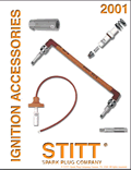 Ignition Accessories